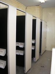 toilet-photo3.jpg